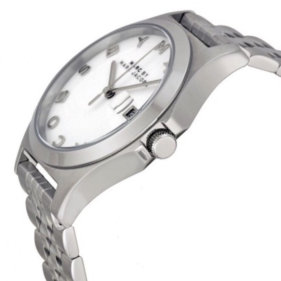 Marc by Marc Jacobs Watch MBM3391 - Picture 2 of 3